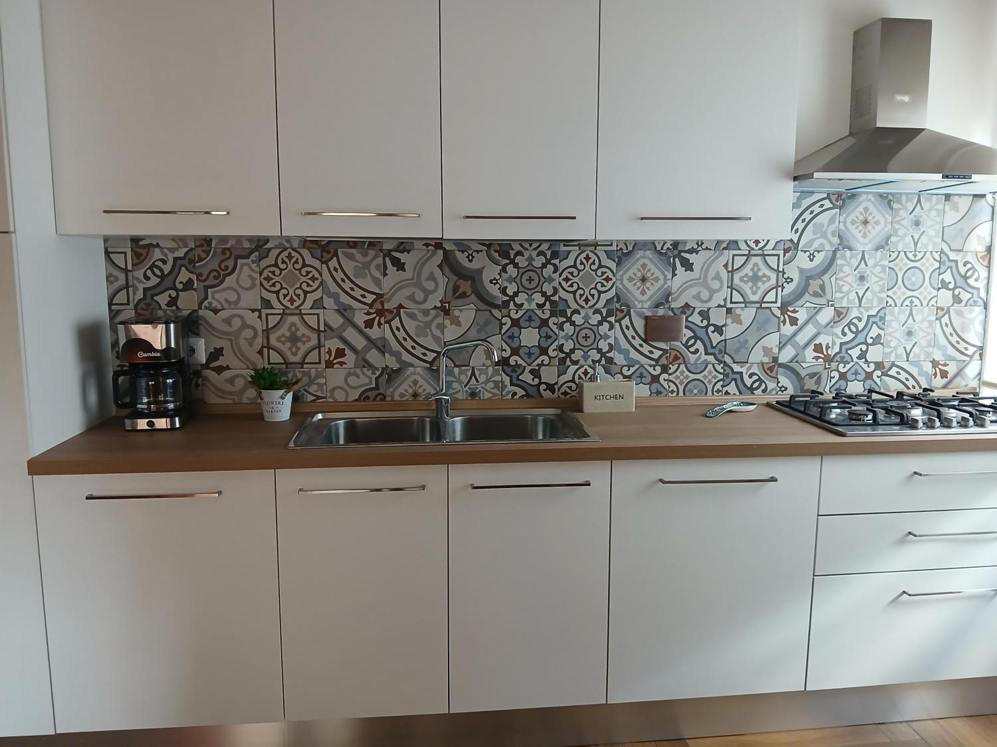 Appartement La Casa Di Antonella E Giuseppe à Rome Extérieur photo