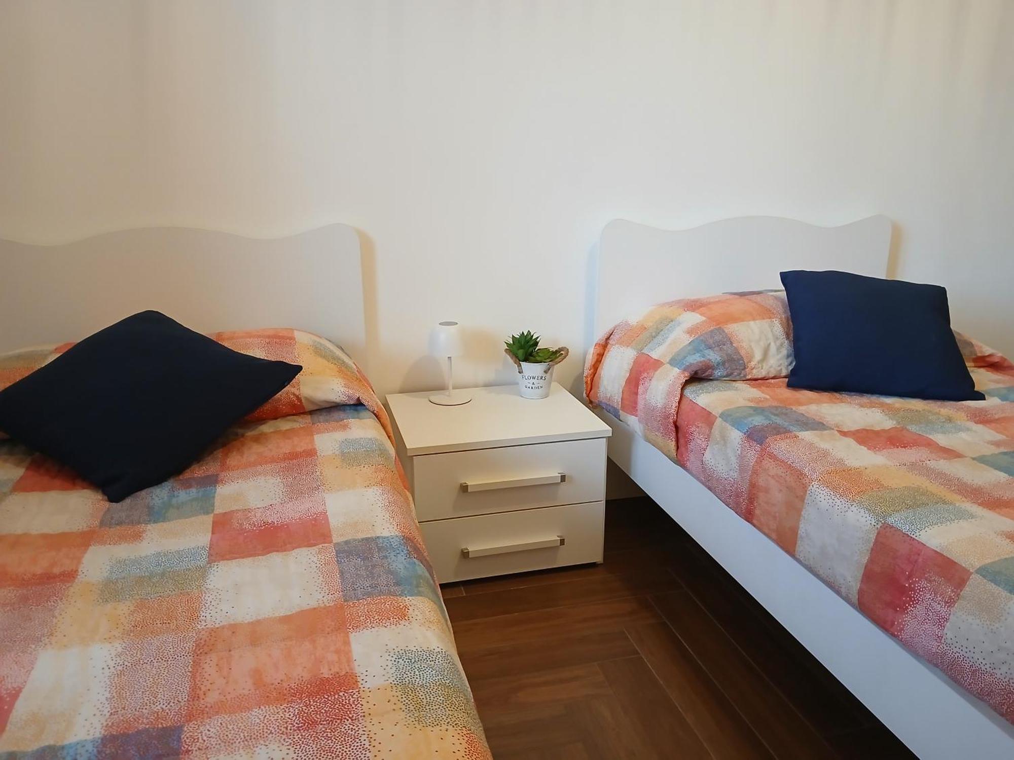 Appartement La Casa Di Antonella E Giuseppe à Rome Extérieur photo
