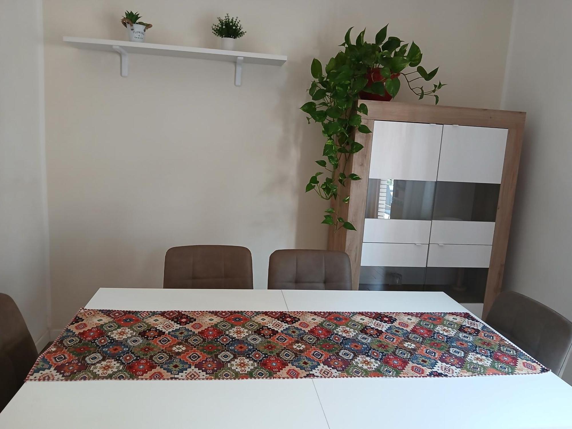 Appartement La Casa Di Antonella E Giuseppe à Rome Extérieur photo